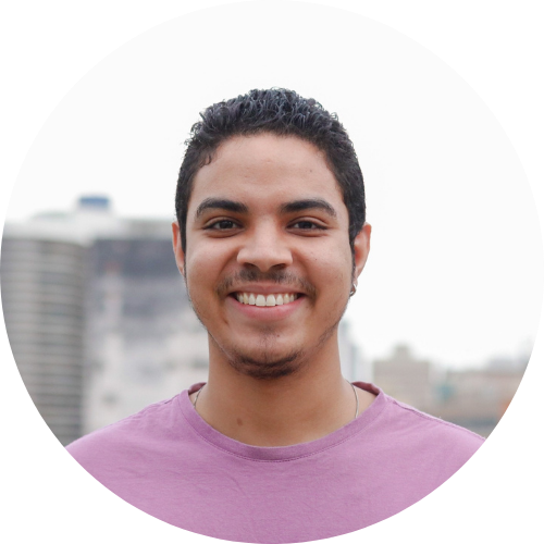 Foto João Pedro Santana