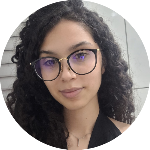 Foto Júlia Medeiros